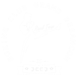 Boxing Club Grand Besançon (BCGB)