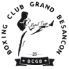 Boxing Club Grand Besançon (BCGB)